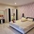 3 Bedroom House for rent in Phuket, Mai Khao, Thalang, Phuket