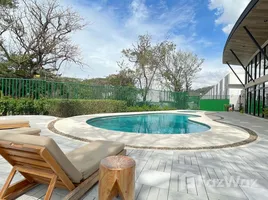3 Habitación Casa en alquiler en Costa Rica, Santa Ana, San José, Costa Rica
