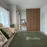 4 Bedroom House for rent at Saransiri Koh Keaw Retreat, Ko Kaeo