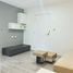 1 Bedroom Condo for sale at Icondo Sukhumvit 105, Bang Na, Bang Na