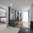 1 Bedroom Apartment for sale at Jada Beach Condominium, Nong Prue