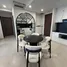 2 Habitación Apartamento en alquiler en The Infiniti Riviera Point, Tan Phu