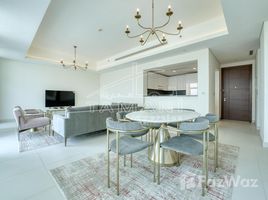 2 спален Квартира на продажу в Mada Residences by ARTAR, The Address Residence Fountain Views, Downtown Dubai