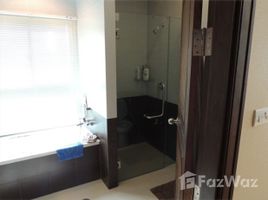 2 спален Кондо на продажу в Touch Hill Place Elegant, Chang Phueak, Mueang Chiang Mai