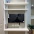 1 Bedroom Apartment for sale at Plus Condo 1, Kathu, Kathu