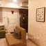 2 Schlafzimmer Wohnung zu verkaufen im Flair Towers, Mandaluyong City