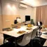 Studio Apartment for rent at The Glades, Damansara, Petaling