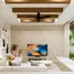Villa 3 chambre à vendre à Tumbak Bayuh, Bali, Tumbak Bayuh
