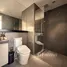1 Bedroom Condo for rent at The Extro Phayathai - Rangnam, Thanon Phaya Thai