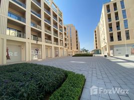 2 спален Квартира на продажу в Al Mamsha, Al Zahia, Muwaileh Commercial