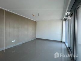 2 спален Квартира на продажу в Opera Grand, Burj Khalifa Area