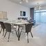 2 Habitación Apartamento en venta en Madinat Jumeirah Living, Madinat Jumeirah Living, Umm Suqeim