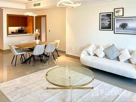 3 Bedroom Condo for sale at Opera Grand, Burj Khalifa Area