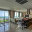 2 спален Кондо на продажу в The Riviera Ocean Drive, Nong Prue, Паттайя, Чонбури