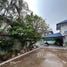 3 Bedroom House for rent at Pimanchon 2, Nai Mueang, Mueang Khon Kaen, Khon Kaen