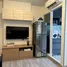 1 Bedroom Apartment for rent at Regent Home Bangna, Bang Na