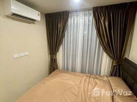 1 Bedroom Apartment for sale at NUE Core Khu Khot Station, Khu Khot, Lam Luk Ka, Pathum Thani