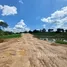  Terreno for sale in Cáceres, Mato Grosso, Cáceres