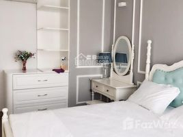 2 Bedroom Condo for rent at Golden Field Mỹ Đình, My Dinh