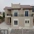 6 chambre Villa à vendre à A Villas., Al Barari Villas, Al Barari