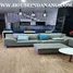 5 Habitación Villa en alquiler en Khue My, Da Nang, Khue My, Ngu Hanh Son, Da Nang, Vietnam