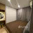 1 chambre Condominium à louer à , Khlong Tan Nuea, Watthana, Bangkok, Thaïlande