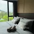 1 Bedroom Apartment for sale at Aristo 1, Choeng Thale