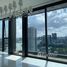 3 спален Кондо на продажу в Canapaya Residences, Bang Khlo, Банг Кхо Лаем