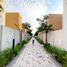 3 Habitación Casa en venta en Sharjah Sustainable City, Al Raqaib 2, Al Raqaib, Ajman