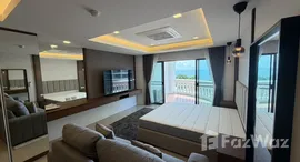 Viviendas disponibles en Park Beach Condominium 