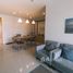1 спален Квартира в аренду в The Breeze Hua Hin, Нонг Кае