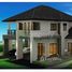 4 ຫ້ອງນອນ ຕຶກແຖວ for sale in ລາວ, ອະນຸວົງ, ໄຊສົມບູນ, ລາວ