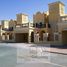 N/A Land for sale in Serena Residence, Dubai Townhouses Permissible G+1 Villa Plot In JVC -