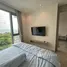 Appartement 1 chambre à louer à The Riviera Monaco, Nong Prue, Pattaya, Chon Buri, Thaïlande