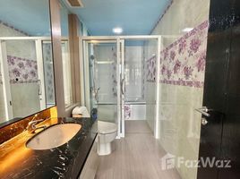 2 спален Кондо в аренду в Villa Sikhara, Khlong Tan Nuea