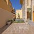 5 Bedroom Villa for sale at Samra Community, Al Raha Gardens