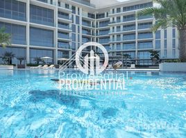 1 спален Квартира на продажу в Mamsha Al Saadiyat, Saadiyat Beach, Saadiyat Island