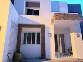 4 Habitaciones Casa en venta en , Atlantida House For Sale In Quinta Los Laureles