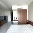 Villa Studio à louer à My An, Da Nang, My An