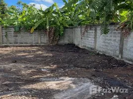  Terreno (Parcela) en venta en Mueang Samut Prakan, Samut Prakan, Samrong Nuea, Mueang Samut Prakan