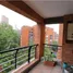 3 Schlafzimmer Appartement zu verkaufen im STREET 6 # 25-330, Medellin