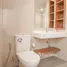 2 Bedroom Condo for sale at Ideo Phaholyothin Chatuchak, Phaya Thai