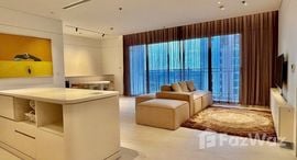 Xi Riverview Palace 在售单元