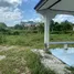  Land for sale in Kantang Trang, Khuan Thani, Kantang, Trang