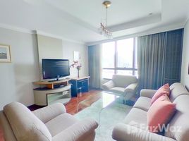 1 Bedroom Condo for rent at President Place, Lumphini