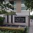 2 Bedroom Condo for rent at The Lofts Yennakart, Chong Nonsi, Yan Nawa