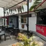  Retail space for sale in Thaïlande, Phra Khanong Nuea, Watthana, Bangkok, Thaïlande