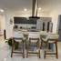 3 Bedroom Apartment for sale at Escazú, Escazu, San Jose, Costa Rica