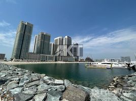 2 спален Квартира на продажу в Palace Beach Residence, EMAAR Beachfront