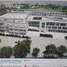 18 Habitación Hotel en venta en Hoa Minh, Binh Thuan, Hoa Minh, Tuy Phong, Binh Thuan